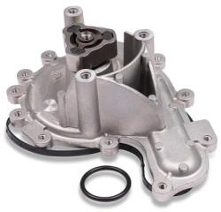 HEPU Pompă de apă, răcire motor HEPU P811 (P811)