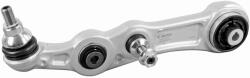 VAICO Brat, suspensie roata VAICO Green Mobility Parts V30-2550 (V30-2550)