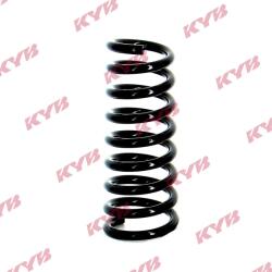 KYB Arc spiral KYB K-Flex RA5918 (RA5918)