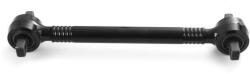 MONROE Brat, suspensie roata MONROE L93J10 (L93J10)