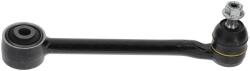 Moog Brat, suspensie roata MOOG TO-TC-14927 (TO-TC-14927) - automobilus