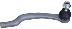 QUARO Cap de bara QUARO QS5281/HQ (QS5281/HQ)