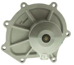 AISIN Pompă de apă, răcire motor AISIN WE-LR04 (WE-LR04)