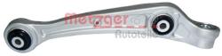 Metzger Autoteile Brat, suspensie roata METZGER AUTOTEILE 58007702 (58007702)