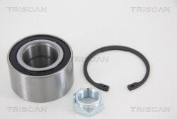 TRISCAN Set rulment roata TRISCAN 8530 67104 (8530 67104) - automobilus