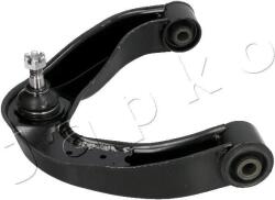 JAPKO Brat, suspensie roata JAPKO 72144L (72144L) - automobilus