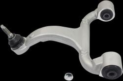 RINGER Brat, suspensie roata RINGER 1141001404 (1141001404)