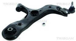 TRISCAN Brat, suspensie roata TRISCAN 8500 13585 (8500 13585)