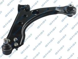 GSP Brat, suspensie roata GSP S060175 (S060175)