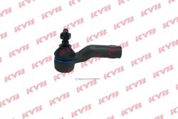 KYB Cap de bara KYB KTR1262 (KTR1262) - automobilus