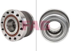Schaeffler FAG Rulment roata Schaeffler FAG Truck Axle Module 674907.01. AM (674907.01.AM)