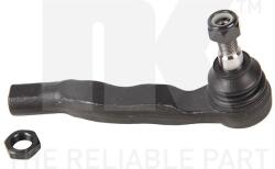 NK Cap de bara NK 5033346 (5033346)