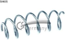 CS Germany Arc spiral CS Germany 14.504. 035 (14.504.035) - automobilus