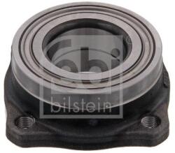 Febi Bilstein Set rulment roata FEBI BILSTEIN 36275 (36275) - automobilus