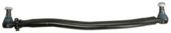 REINHOCH Bieleta, directie REINHOCH RH51-3122 (RH51-3122) - automobilus