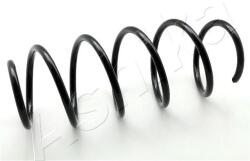 ASHIKA Arc spiral ASHIKA ZCA3341H (ZCA3341H) - automobilus
