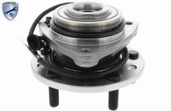 VAICO Set rulment roata VAICO EXPERT KITS + V33-0157 (V33-0157)