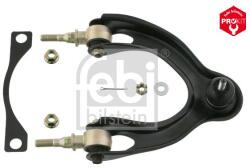 Febi Bilstein Brat, suspensie roata FEBI BILSTEIN ProKit 15553 (15553)