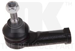 NK Cap de bara NK 5032526 (5032526)