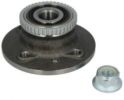 BTA Set rulment roata BTA H2R041BTA (H2R041BTA) - automobilus