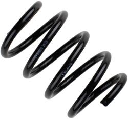 BILSTEIN Arc spiral BILSTEIN - B3 OE Replacement 37-309329 (37-309329)