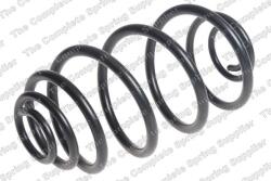 LESJÖFORS Arc spiral LESJÖFORS 5263454 (5263454) - automobilus