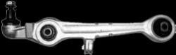 RINGER Brat, suspensie roata RINGER 1141001343 (1141001343)