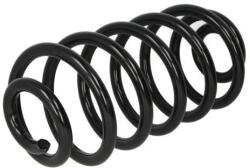 Magnum Technology Arc spiral Magnum Technology SX155MT (SX155MT) - automobilus