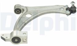 DELPHI Brat, suspensie roata DELPHI TC3712 (TC3712)