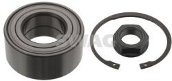 SWAG Set rulment roata SWAG 62 90 5543 (62 90 5543) - automobilus