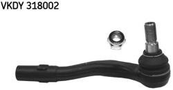 SKF Cap de bara SKF VKDY 318002 (VKDY 318002) - automobilus