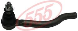 555 Cap de bara 555 SE-N151L (SE-N151L) - automobilus