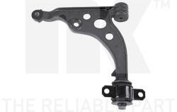 NK Brat, suspensie roata NK 5011935 (5011935)