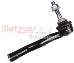 Metzger Autoteile Cap de bara METZGER AUTOTEILE 54053801 (54053801)
