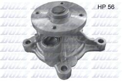 DOLZ Pompă de apă, răcire motor DOLZ H227 (H227)