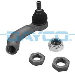 DAYCO Cap de bara DAYCO DSS2986 (DSS2986)