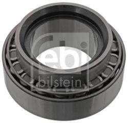 Febi Bilstein Rulment roata FEBI BILSTEIN 18106 (18106) - automobilus