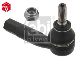 Febi Bilstein Cap de bara FEBI BILSTEIN ProKit 14182 (14182)