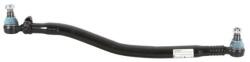 REINHOCH Bieleta, directie REINHOCH RH51-3012 (RH51-3012) - automobilus