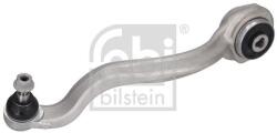 Febi Bilstein Brat, suspensie roata FEBI BILSTEIN 44518 (44518) - automobilus