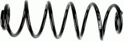 SACHS Arc spiral SACHS 994 376 (994 376) - automobilus