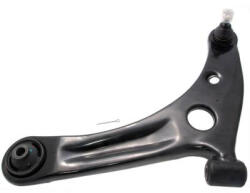 FEBEST Brat, suspensie roata FEBEST 0424-Z34LH (0424-Z34LH)