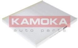 KAMOKA Filtru, aer habitaclu KAMOKA F412501 (F412501)