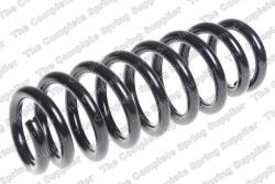 LESJÖFORS Arc spiral LESJÖFORS 4288924 (4288924) - automobilus