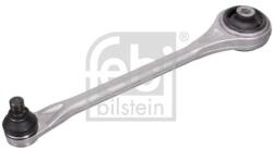 Febi Bilstein Brat, suspensie roata FEBI BILSTEIN 14310 (14310) - automobilus