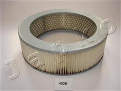JAPKO Filtru aer JAPKO 20403 (20403)