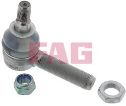 Schaeffler FAG Cap de bara Schaeffler FAG 840 0854 10 (840 0854 10)
