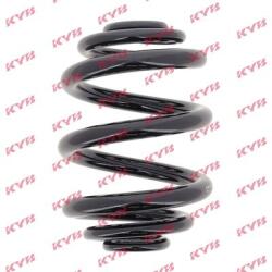 KYB Arc spiral KYB K-Flex RJ6205 (RJ6205)