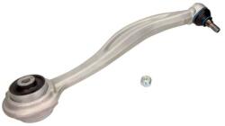 MAXGEAR Brat, suspensie roata MAXGEAR 72-2881 (72-2881)