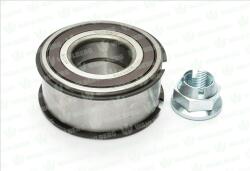 WAHLBERG Set rulment roata WAHLBERG WB96508 (WB96508) - automobilus